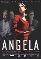 Angel-A