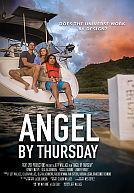 Angel by Thursday