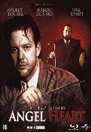 Angel Heart