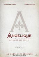 Angelique