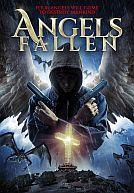 Angels Fallen