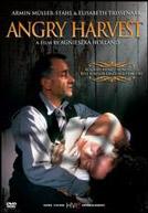Bittere Ernte - Angry Harvest