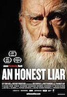 An Honest Liar