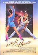 A Night in Heaven