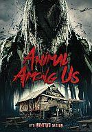 Animal Among Us