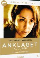 Anklaget