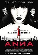 Anna