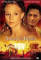 Anna And The King
