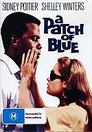 A Patch of Blue