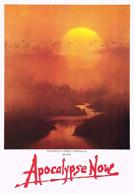 Apocalypse Now