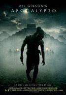Apocalypto (DVD)