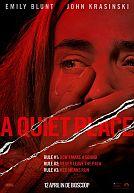 A Quiet Place