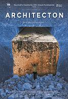 Architecton poster