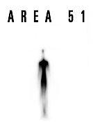 Area 51
