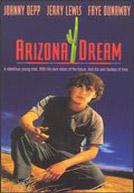 Arizona Dream