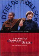 A Room for Romeo Brass