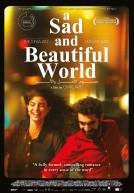 A Sad and Beautiful World poster