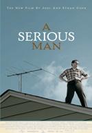 A Serious Man