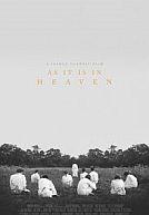 As It Is in Heaven