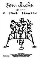 A Space Program