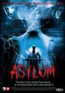 Asylum