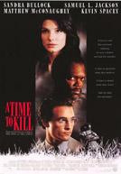 A Time To Kill