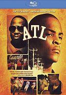 ATL