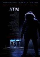 ATM