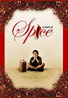 A Touch of Spice poster