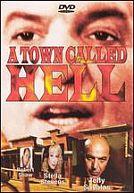 A Town Called Bastard - A Town Called Hell