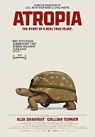 Atropia poster