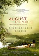 August Evening
