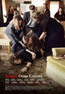 August : Osage County