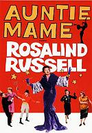 Auntie Mame