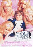 Austin Powers : International Man Of Mystery