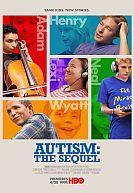 Autism : The Sequel