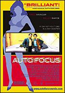 Auto Focus