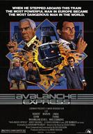 Avalanche Express