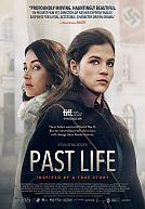 Past Life