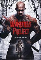 A Wakefield Project