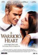 A Warrior's Heart