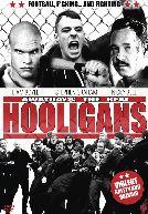 Awaydays : The Real Hooligans