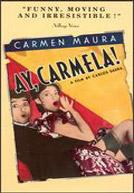 Ay Carmela