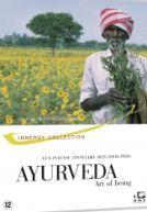 Ayurveda