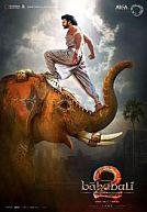 Baahubali 2: The Conclusion