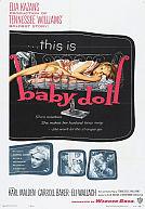 Baby Doll