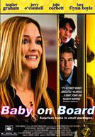 Baby On Board