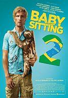 Baby Sitting 2