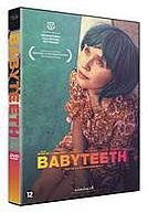 Babyteeth