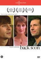 Back Soon